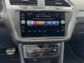 Volkswagen Tiguan Allspace 2.0 TSI R-Line 4Motion 140 kW...