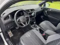 Volkswagen Tiguan Allspace 2.0 TSI R-Line 4Motion 140 kW...