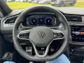 Volkswagen Tiguan Allspace 2.0 TSI R-Line 4Motion 140 kW...
