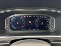 Volkswagen Tiguan Allspace 2.0 TSI R-Line 4Motion 140 kW...