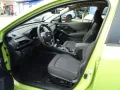 Subaru Crosstrek 2.0ie Active Plus  Lineartronic 4WD