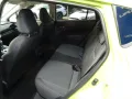 Subaru Crosstrek 2.0ie Active Plus  Lineartronic 4WD