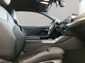 BMW M240i xDrive Coupé LiveCockpitProf Kamera HiFi