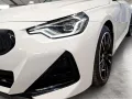 BMW M240i xDrive Coupé LiveCockpitProf Kamera HiFi