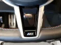 BMW M240i xDrive Coupé LiveCockpitProf Kamera HiFi