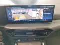 BMW M240i xDrive Coupé LiveCockpitProf Kamera HiFi
