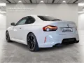 BMW M240i xDrive Coupé LiveCockpitProf Kamera HiFi