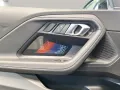 BMW M240i xDrive Coupé LiveCockpitProf Kamera HiFi