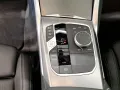 BMW M240i xDrive Coupé LiveCockpitProf Kamera HiFi