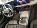 BMW M240i xDrive Coupé LiveCockpitProf Kamera HiFi