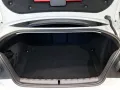 BMW M240i xDrive Coupé LiveCockpitProf Kamera HiFi