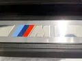 BMW M240i xDrive Coupé LiveCockpitProf Kamera HiFi