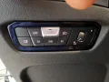 BMW M240i xDrive Coupé LiveCockpitProf Kamera HiFi