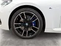BMW M240i xDrive Coupé LiveCockpitProf Kamera HiFi