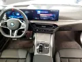 BMW M240i xDrive Coupé LiveCockpitProf Kamera HiFi