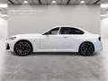 BMW M240i xDrive Coupé LiveCockpitProf Kamera HiFi