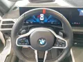 BMW M240i xDrive Coupé LiveCockpitProf Kamera HiFi