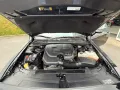 Dodge Challenger SXT AWD 3.6 V6 LastCall Unfallfrei