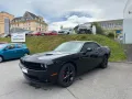 Dodge Challenger SXT AWD 3.6 V6 LastCall Unfallfrei