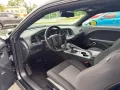 Dodge Challenger SXT AWD 3.6 V6 LastCall Unfallfrei