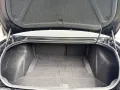 Dodge Challenger SXT AWD 3.6 V6 LastCall Unfallfrei