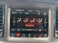 Dodge Challenger SXT AWD 3.6 V6 LastCall Unfallfrei