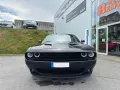 Dodge Challenger SXT AWD 3.6 V6 LastCall Unfallfrei
