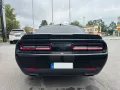 Dodge Challenger SXT AWD 3.6 V6 LastCall Unfallfrei
