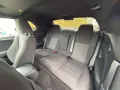 Dodge Challenger SXT AWD 3.6 V6 LastCall Unfallfrei