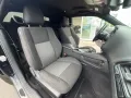Dodge Challenger SXT AWD 3.6 V6 LastCall Unfallfrei