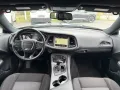 Dodge Challenger SXT AWD 3.6 V6 LastCall Unfallfrei
