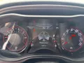 Dodge Challenger SXT AWD 3.6 V6 LastCall Unfallfrei