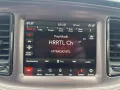 Dodge Challenger SXT AWD 3.6 V6 LastCall Unfallfrei