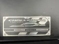 Dodge Challenger SXT AWD 3.6 V6 LastCall Unfallfrei