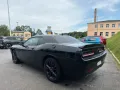 Dodge Challenger SXT AWD 3.6 V6 LastCall Unfallfrei