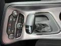 Dodge Challenger SXT AWD 3.6 V6 LastCall Unfallfrei