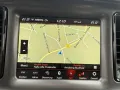 Dodge Challenger SXT AWD 3.6 V6 LastCall Unfallfrei