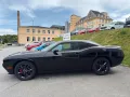 Dodge Challenger SXT AWD 3.6 V6 LastCall Unfallfrei