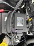 Dodge Challenger SXT AWD 3.6 V6 LastCall Unfallfrei