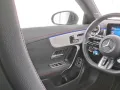 Mercedes-Benz CLA 35 AMG 4M Prem+ MY26 PerfSitz RIDE Burm Pano