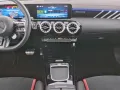 Mercedes-Benz CLA 35 AMG 4M Prem+ MY26 PerfSitz RIDE Burm Pano