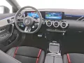 Mercedes-Benz CLA 35 AMG 4M Prem+ MY26 PerfSitz RIDE Burm Pano