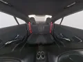 Mercedes-Benz CLA 35 AMG 4M Prem+ MY26 PerfSitz RIDE Burm Pano
