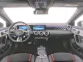 Mercedes-Benz CLA 35 AMG 4M Prem+ MY26 PerfSitz RIDE Burm Pano