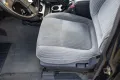 Nissan Patrol Y60 4.2 Diesel / Rust free