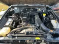Nissan Patrol Y60 4.2 Diesel / Rust free