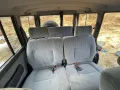 Nissan Patrol Y60 4.2 Diesel / Rust free