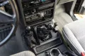 Nissan Patrol Y60 4.2 Diesel / Rust free