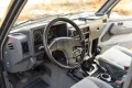 Nissan Patrol Y60 4.2 Diesel / Rust free