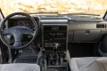 Nissan Patrol Y60 4.2 Diesel / Rust free